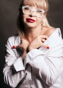 Фото проститутки Ирина №5 в городе Белая Калитва