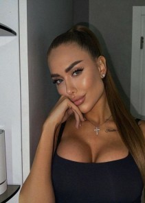 Фото проститутки Ника №3 в городе Белая Калитва