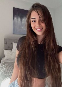 Фото проститутки Катя №2 в городе Белая Калитва