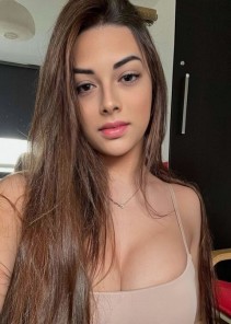 Фото проститутки Катя №3 в городе Белая Калитва