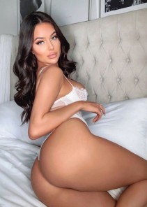 Фото проститутки Марго №4 в городе Белая Калитва