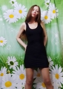 Фото проститутки СОНЯ №2 в городе Белая Калитва