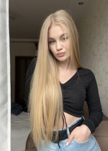 Фото проститутки Валерия №19 в городе Белая Калитва