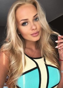 Фото проститутки ВАРЯ №2 в городе Белая Калитва