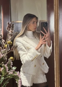 Фото проститутки Алина №21 в городе Белая Калитва
