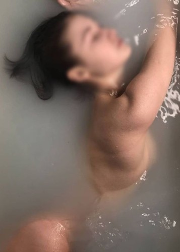 Арина, Г. Белая Калитва